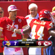 Image for article titled Todd Haley Storms The Cassel: Your Sunday NFL Roundup